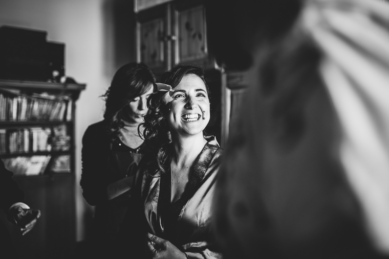 113__Irene♥Mauro_Silvia Taddei Wedding Photographer Sardinia 011.jpg
